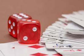 Вход на официальный сайт Shot Casino